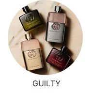 Gucci Guilty