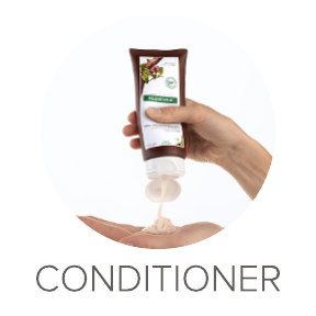 Klorane Conditioner
