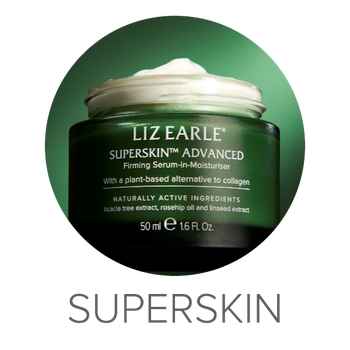 Liz Earle Essential Skincare