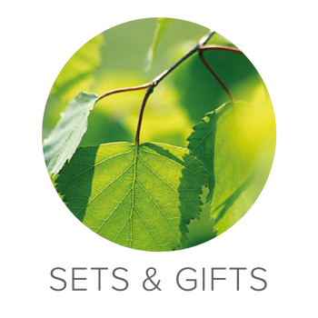 Weleda Sets & Gifts