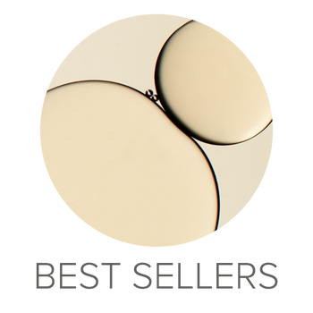 Omorovicza Best Sellers