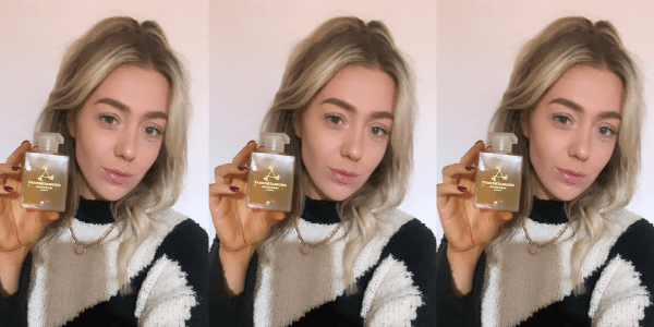AROMATHERAPY ASSOCIATES DISCOVERY COLLECTION