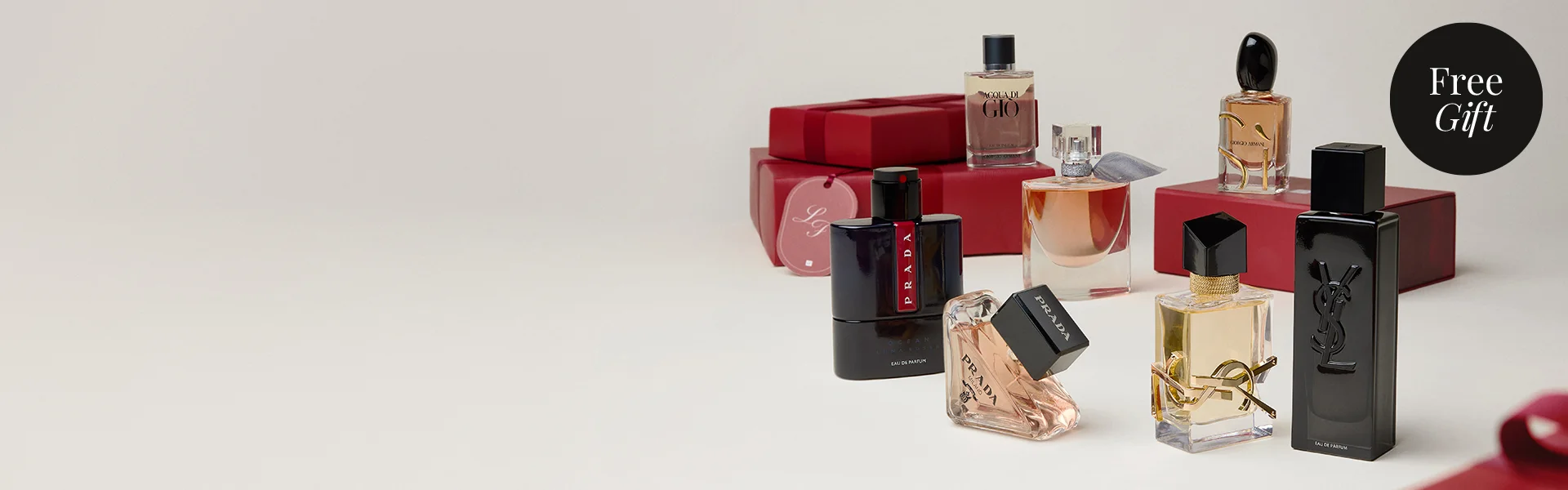 Scent the Season