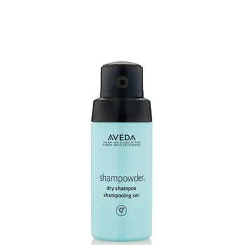 Aveda Shampowder Dry Shampoo