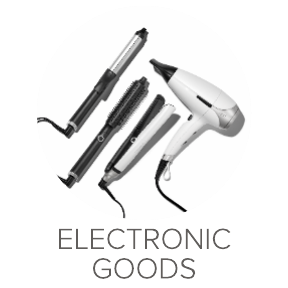 Electronic Goods