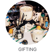 Home Fragrance Gifts