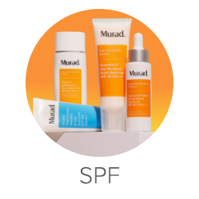 Murad SPF