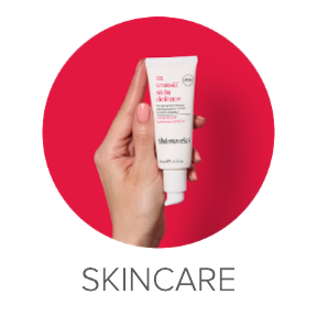 This Works Skincare