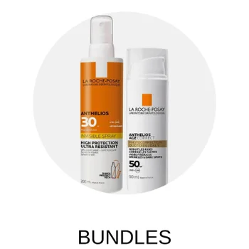La Roche-Posay Sets