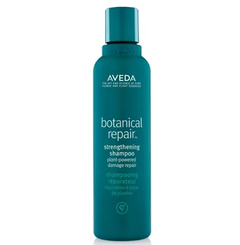 Aveda Botanical Repair Strengthening Shampoo