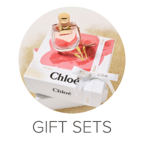 Chloé Gift Sets