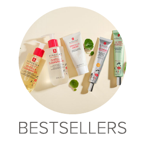 Erborian Bestsellers