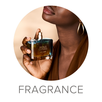Estée Lauder Fragrance