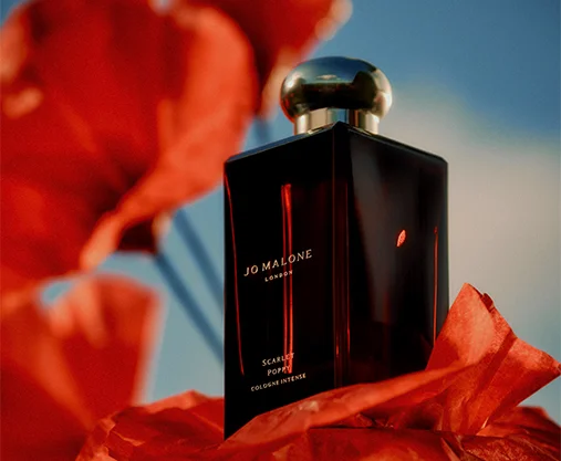 Jo Malone Birthday Gifts