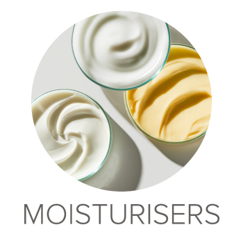 Liz Earle Moisturisers