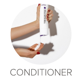 Paul Mitchell Conditioner