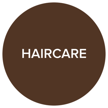 Sun Bum Haircare