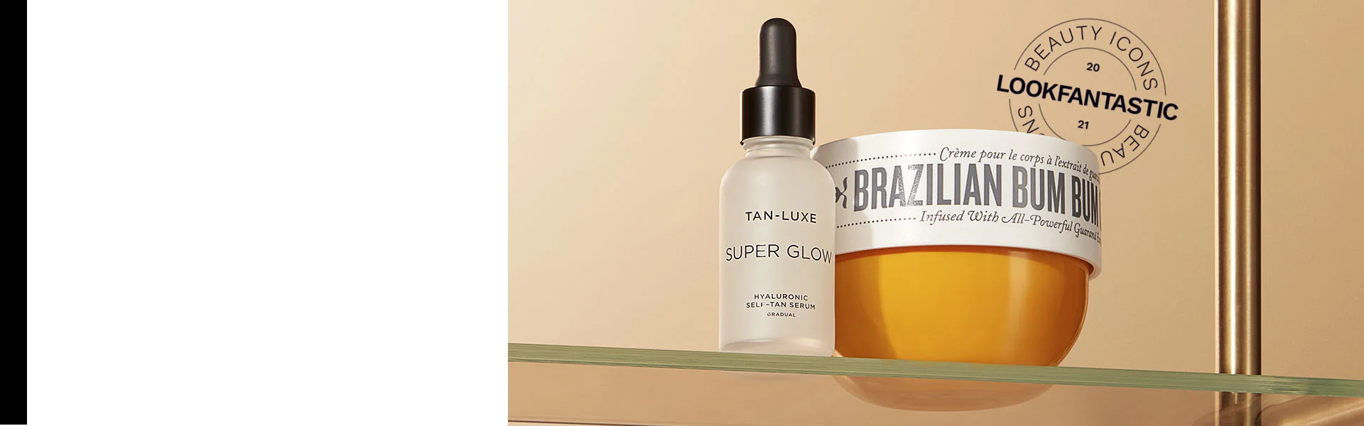 Beauty Icons Body Winners