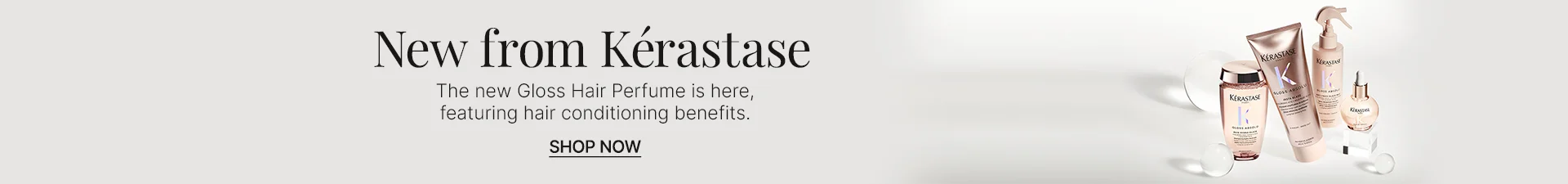 Kerastase