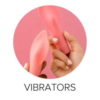 Vibrators