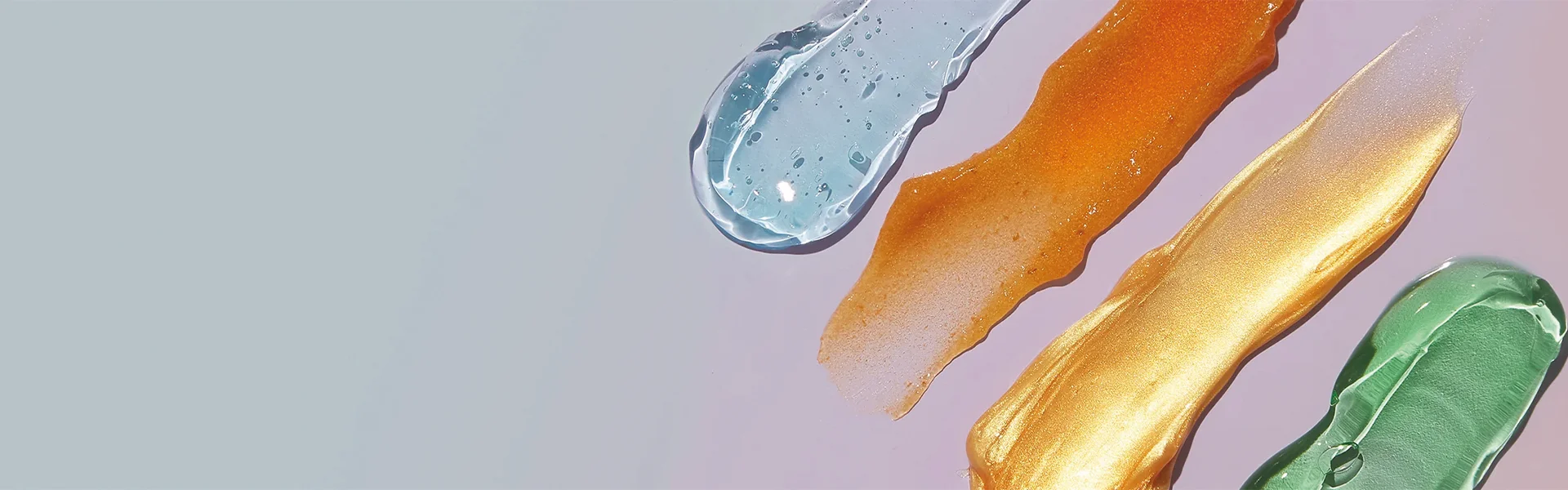 Shop All Peter Thomas Roth