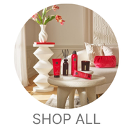 Shop All Rituals Products