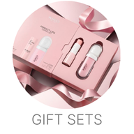 KIKO Milano Gift Sets