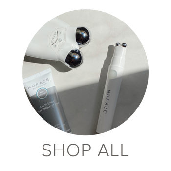 SHOP ALL