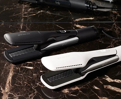 ghd Hot Air Stylers