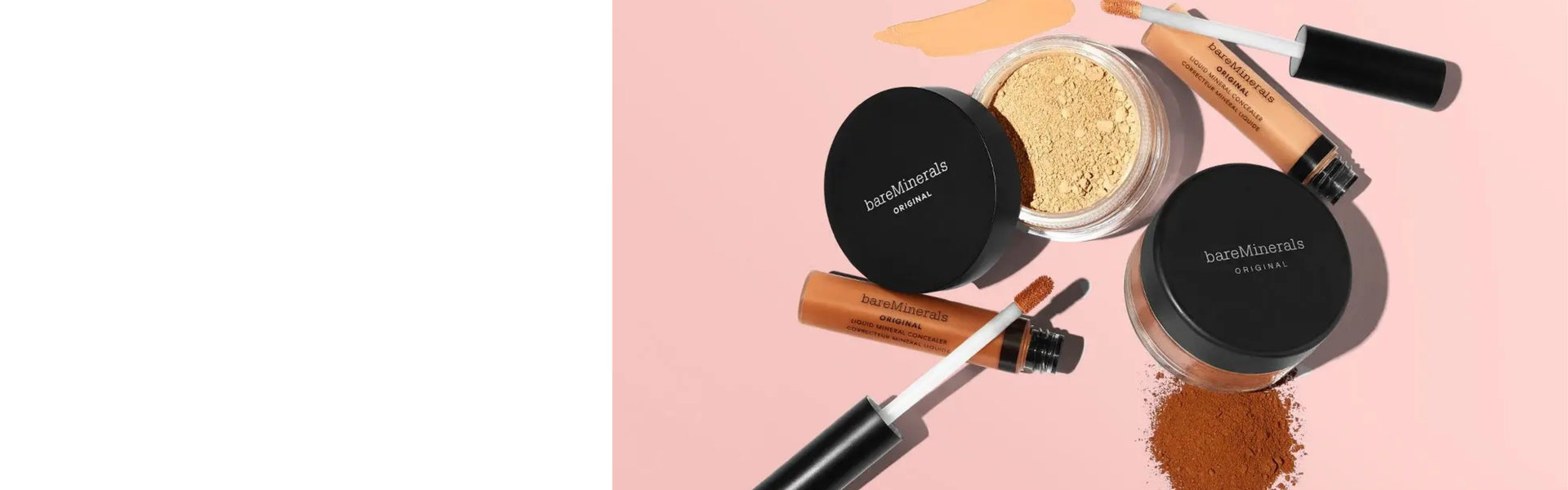 bareMinerals