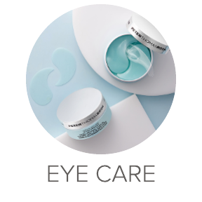 Peter Thomas Roth Eye Care