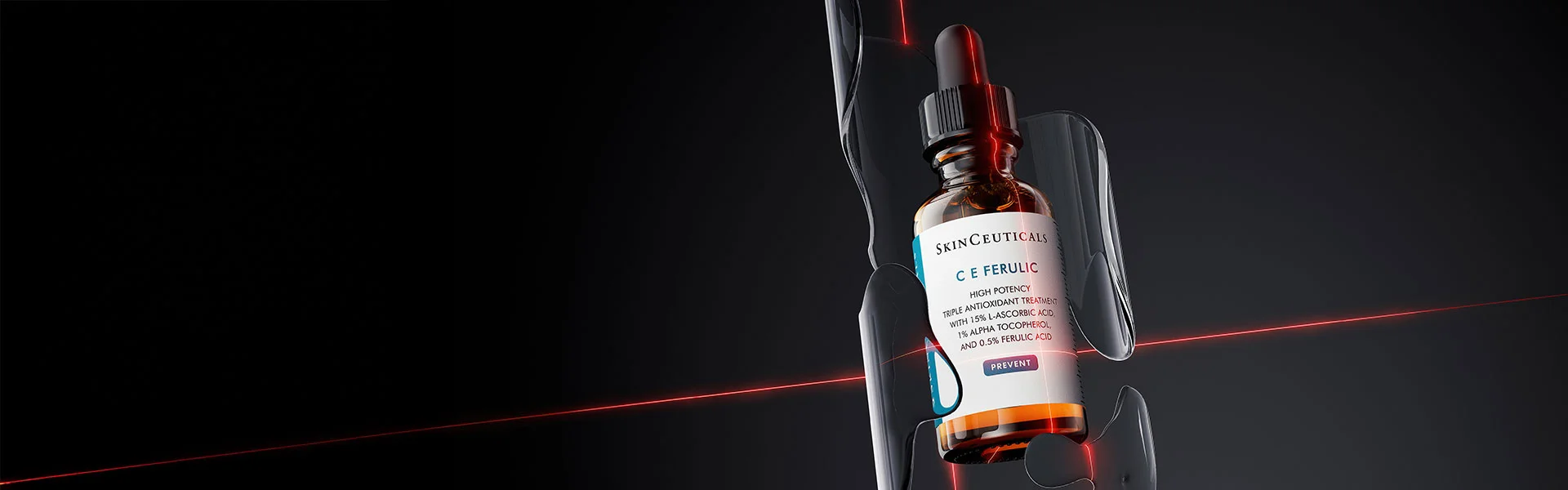 SkinCeuticals
