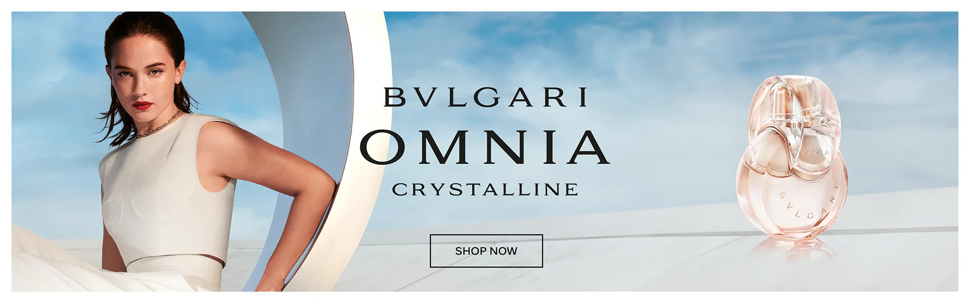 Bulgari
