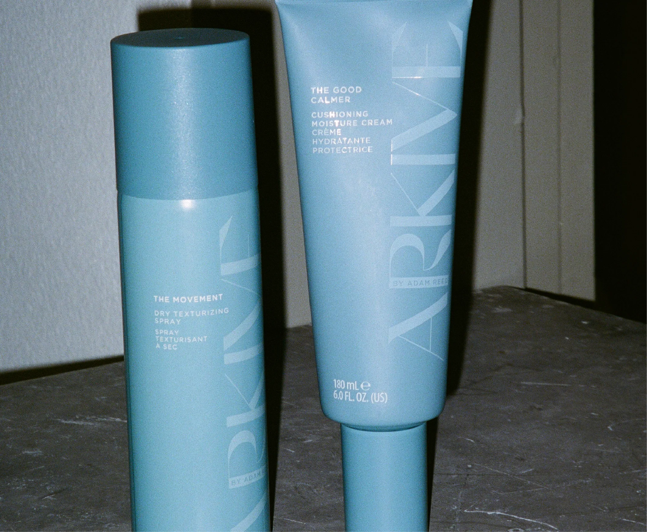 Arkive Made In ARKIVE | LOOKFANTASTIC