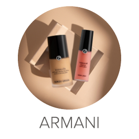 Ace Your Base Armani