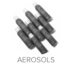 Aerosols