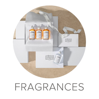 MAISON MARGIELA FRAGRANCE