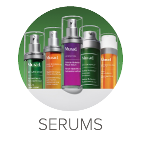 Murad Serums
