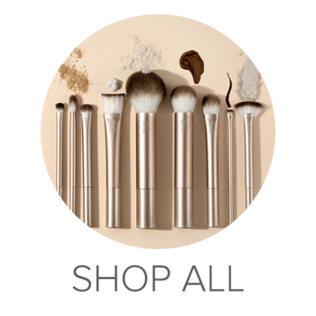 SHOP ALL