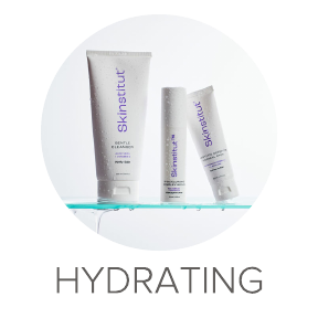 Skinstitut Hydrating