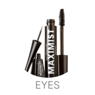 bare Minerals Skincare