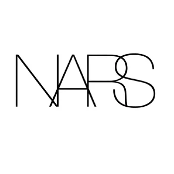 NARS Complexion Makeup