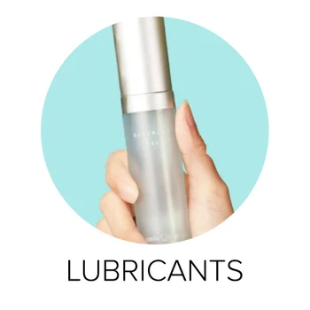 Lubricants