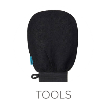 St. Tropez Tools