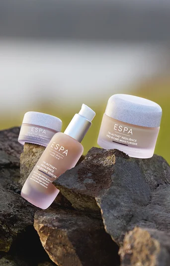 ESPA Tri-Active™