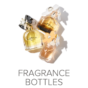 Fragrance Bottles