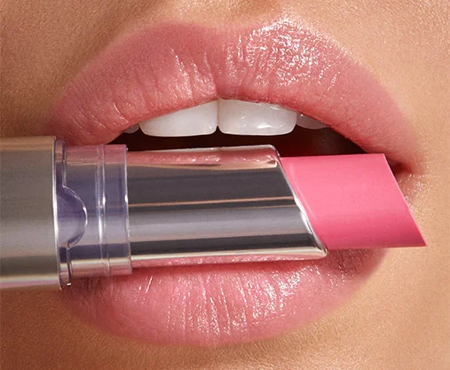KIKO Milano Lipstick