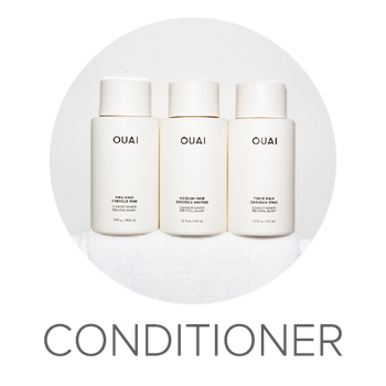 OUAI Conditioner