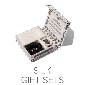 Slip Silk Gift Sets