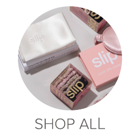 Slip Shop All